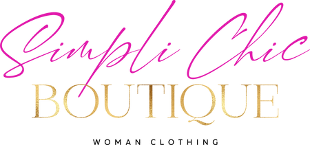 SIMPLI CHIC BOUTIQUE